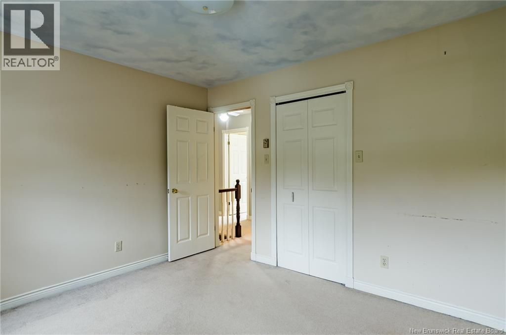 44 Sprucewood Avenue Property Photo 40