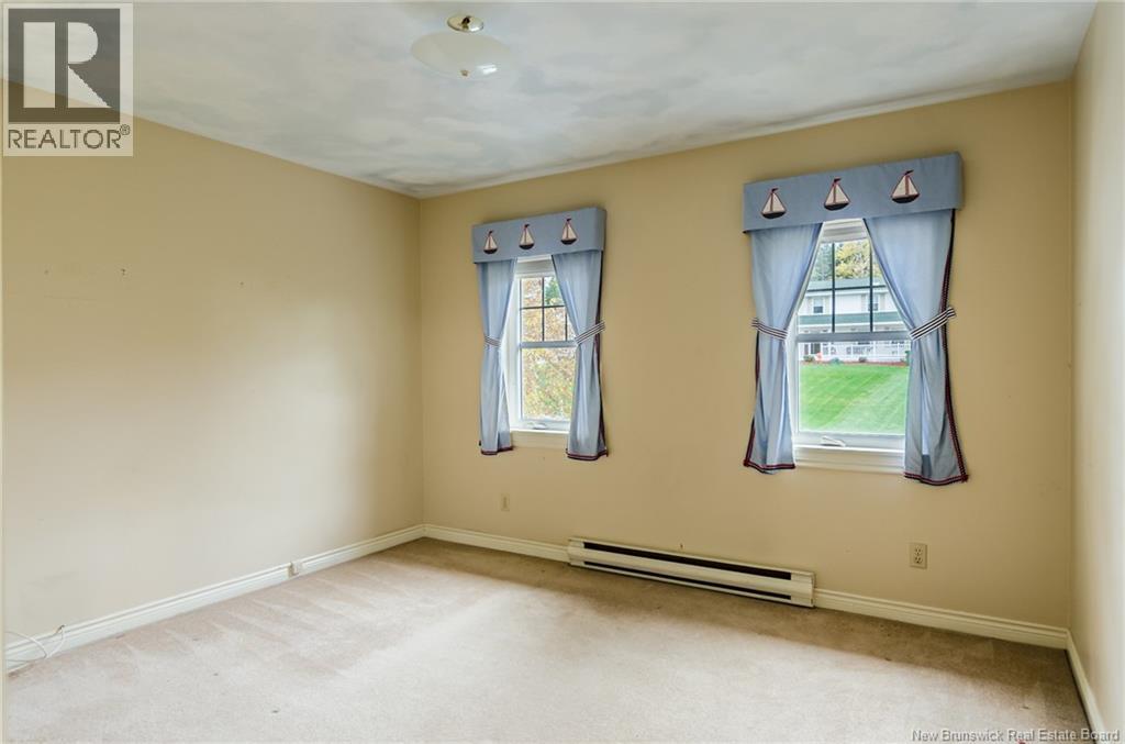 44 Sprucewood Avenue Property Photo 41