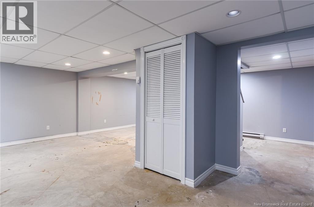 44 Sprucewood Avenue Property Photo 42