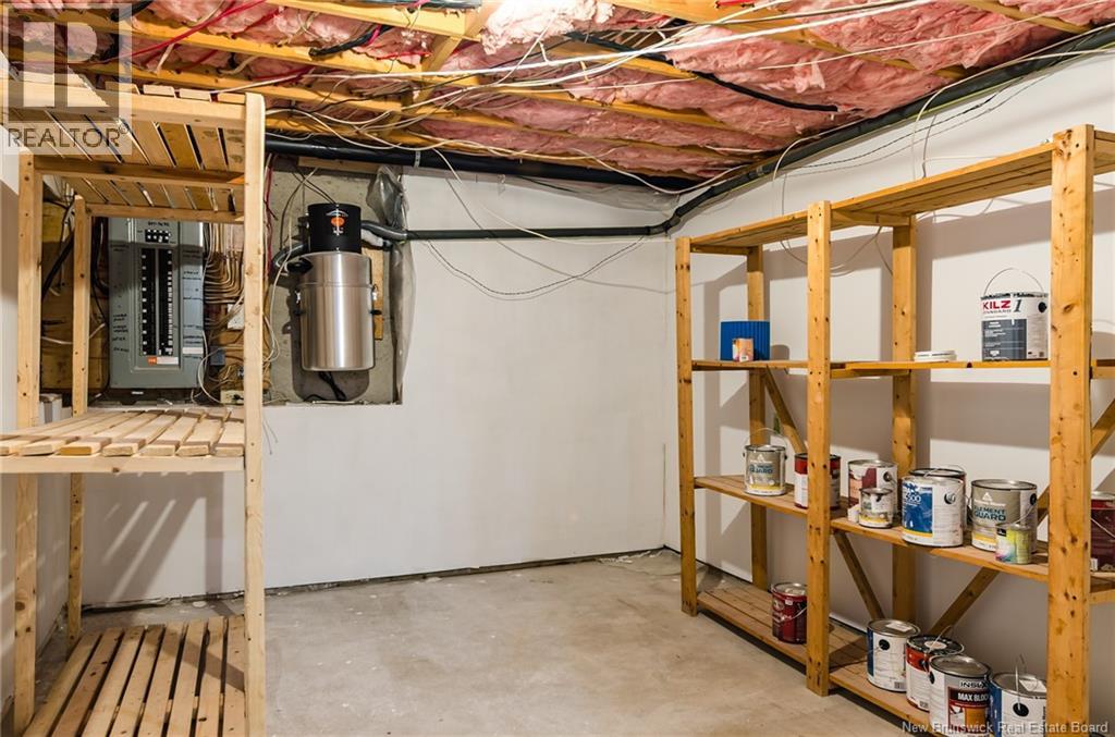 44 Sprucewood Avenue Property Photo 43