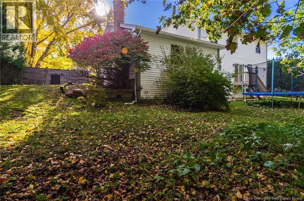 44 Sprucewood Avenue Property Photo 46