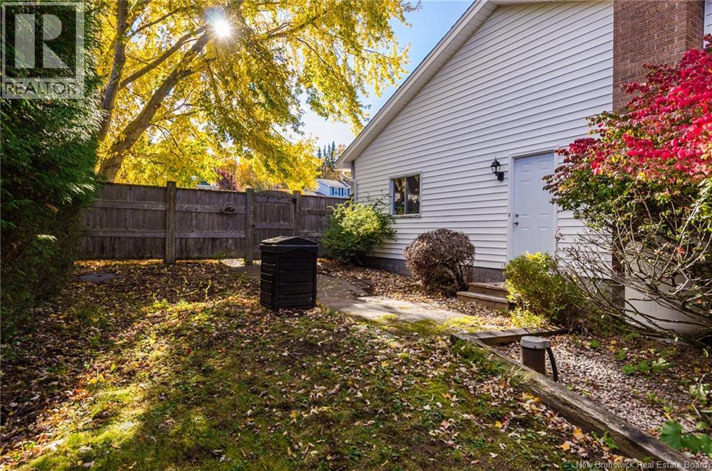 44 Sprucewood Avenue Property Photo 47
