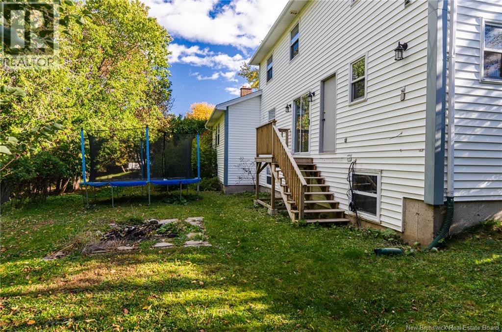 44 Sprucewood Avenue Property Photo 48