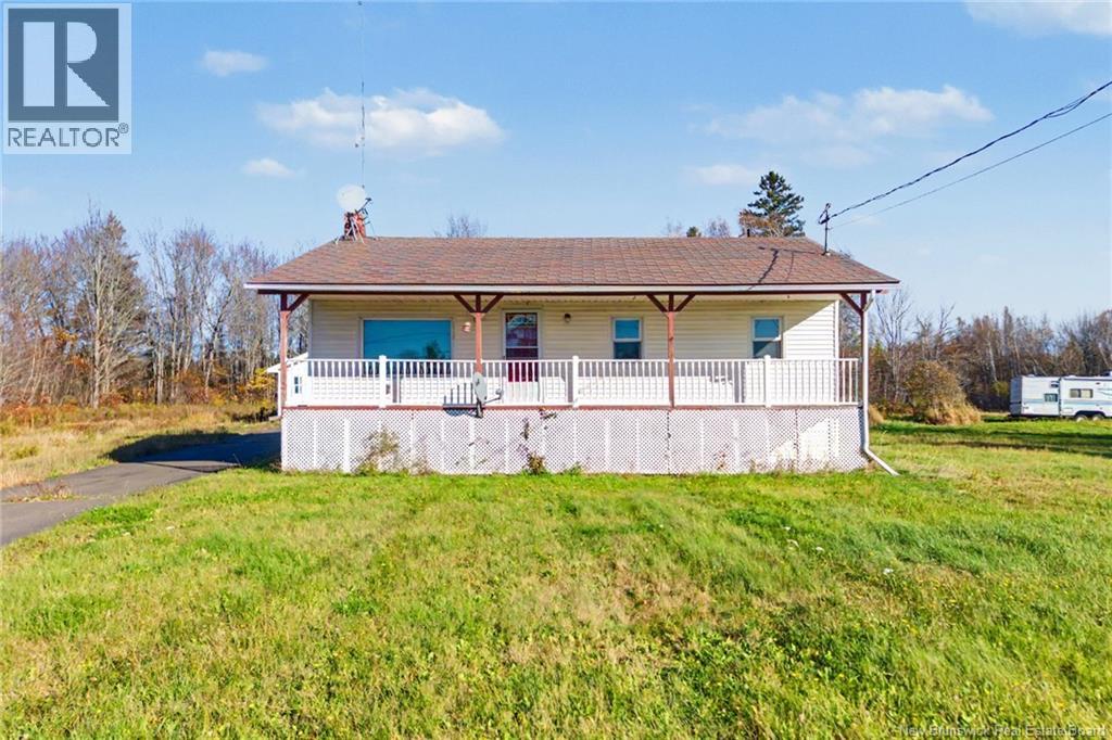 7755 Route 10 Property Photo 1
