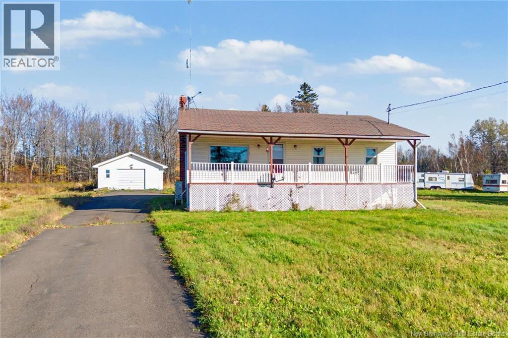 7755 Route 10 Property Photo 2