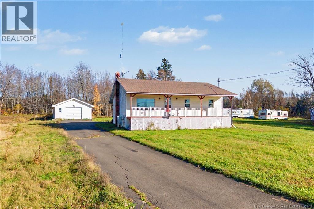 7755 Route 10 Property Photo 3