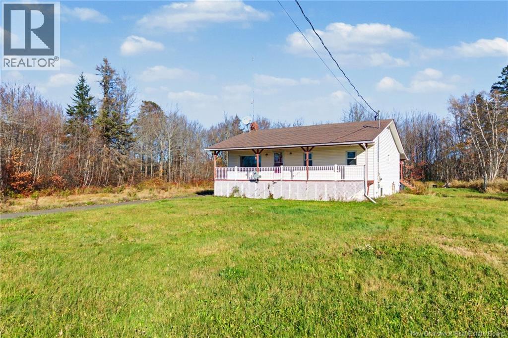 7755 Route 10 Property Photo 4