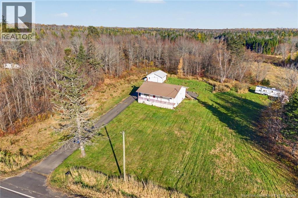 7755 Route 10 Property Photo 5