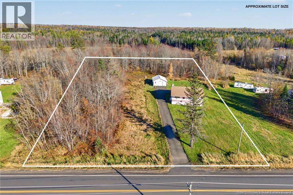 7755 Route 10 Property Photo 6