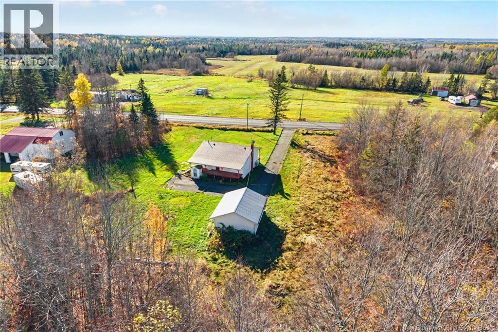 7755 Route 10 Property Photo 7