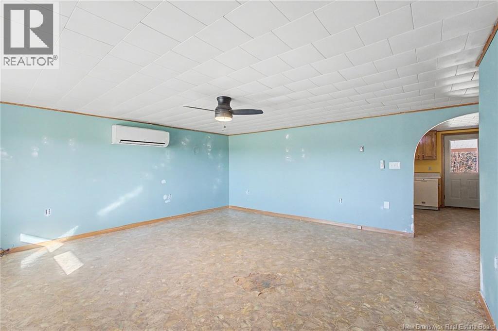 7755 Route 10 Property Photo 8