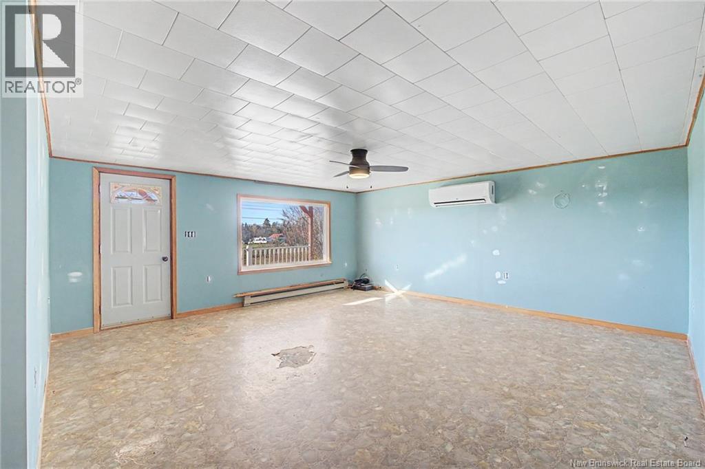 7755 Route 10 Property Photo 9
