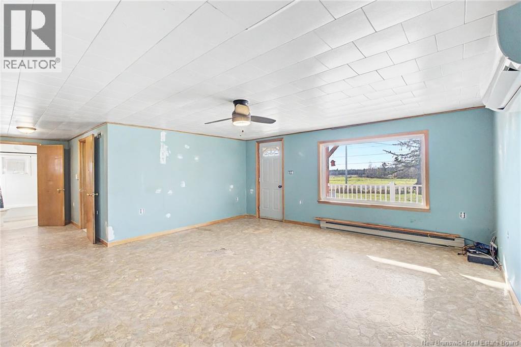 7755 Route 10 Property Photo 10