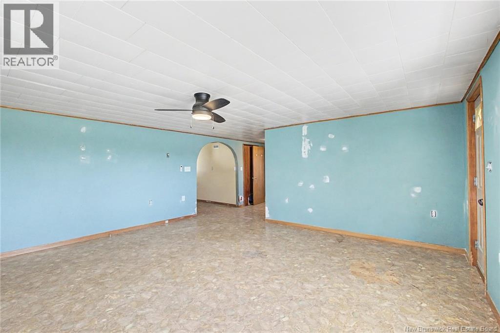 7755 Route 10 Property Photo 11