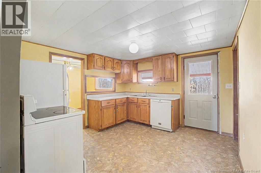 7755 Route 10 Property Photo 12