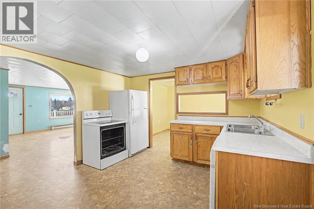 7755 Route 10 Property Photo 13