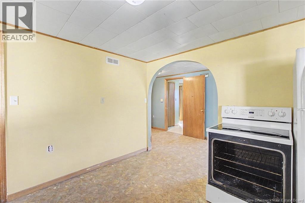7755 Route 10 Property Photo 14