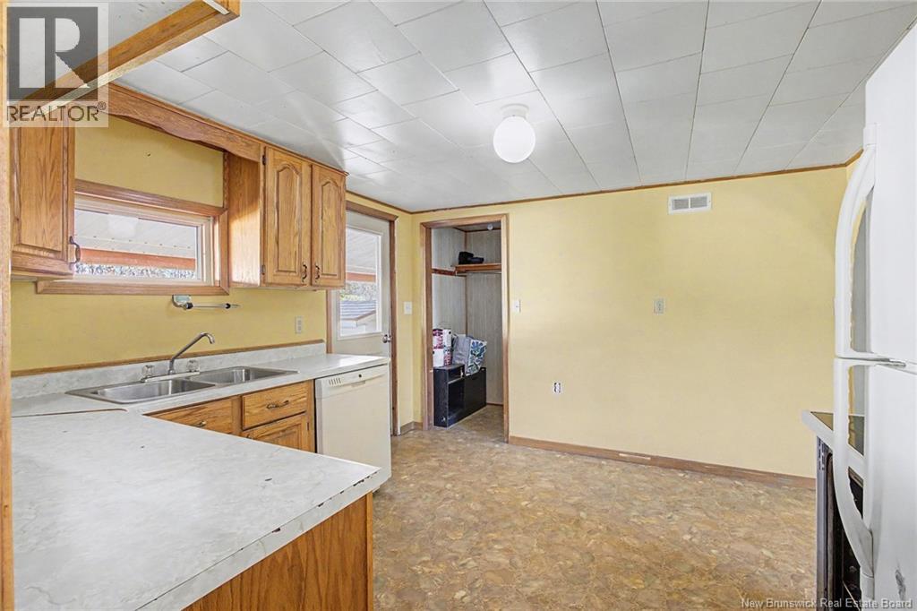 7755 Route 10 Property Photo 15