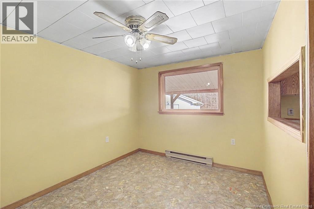 7755 Route 10 Property Photo 16