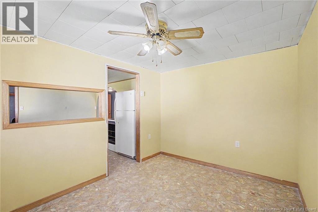 7755 Route 10 Property Photo 17
