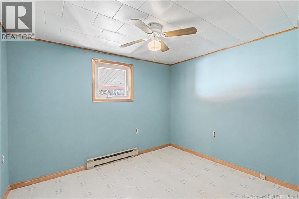 7755 Route 10 Property Photo 18