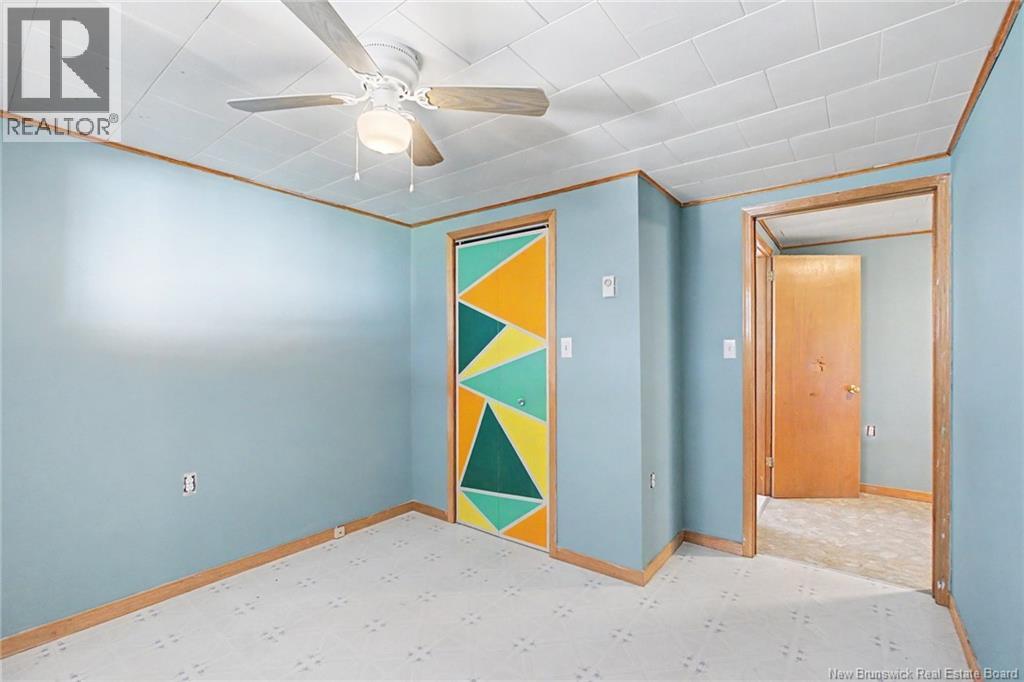 7755 Route 10 Property Photo 19