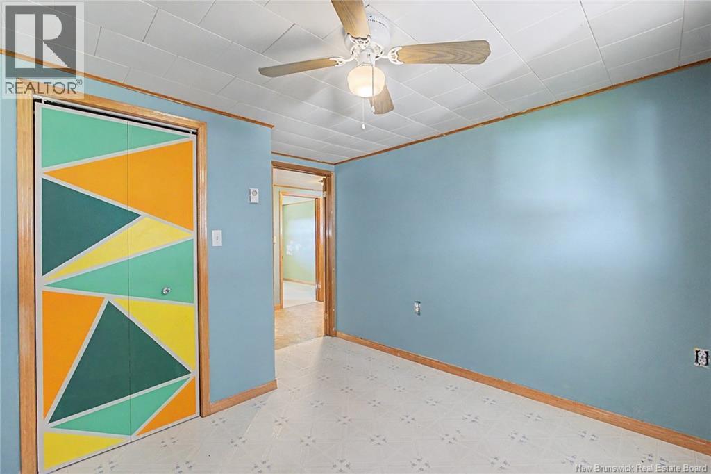 7755 Route 10 Property Photo 20