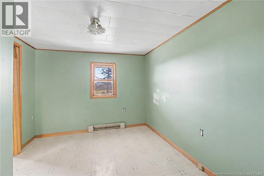 7755 Route 10 Property Photo 21