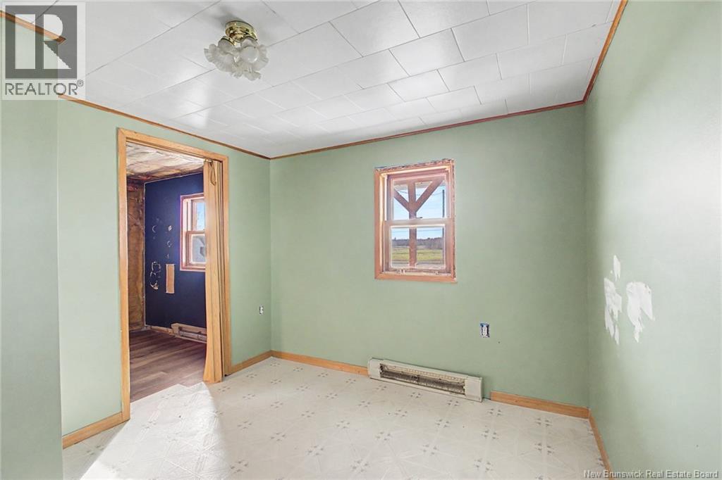 7755 Route 10 Property Photo 22