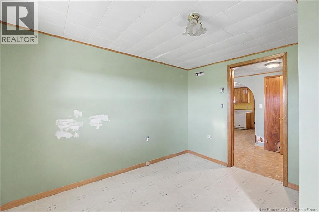 7755 Route 10 Property Photo 23