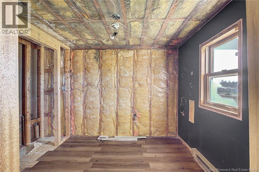 7755 Route 10 Property Photo 24