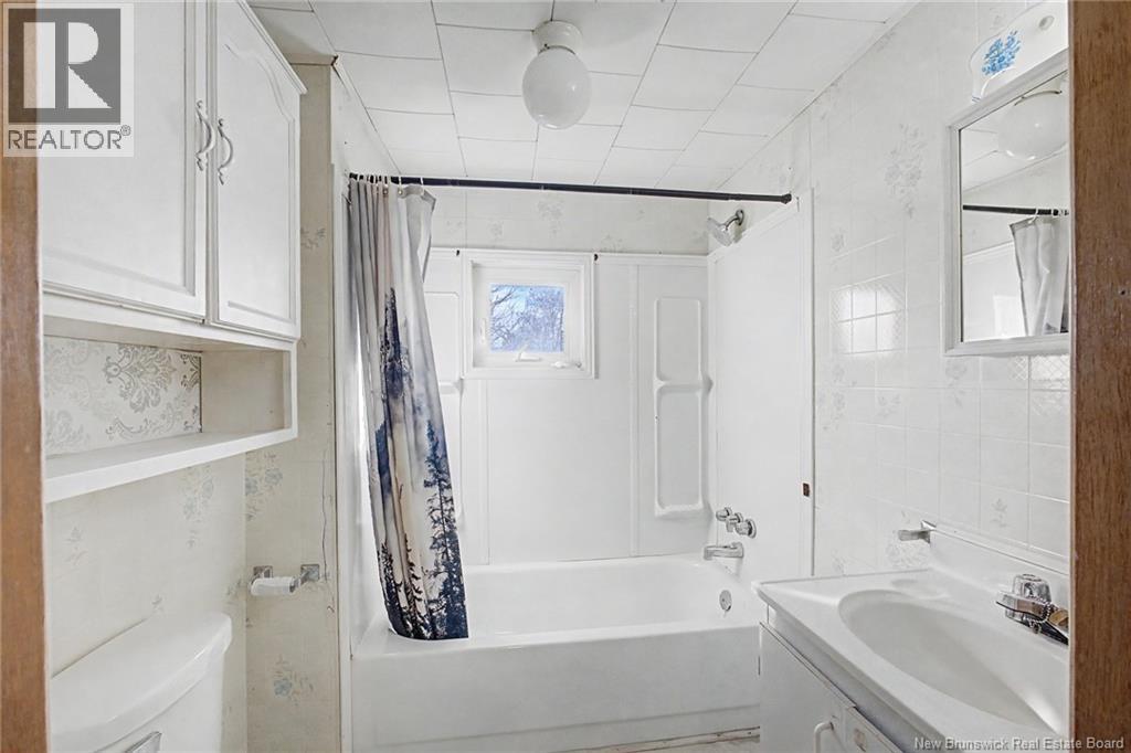 7755 Route 10 Property Photo 25