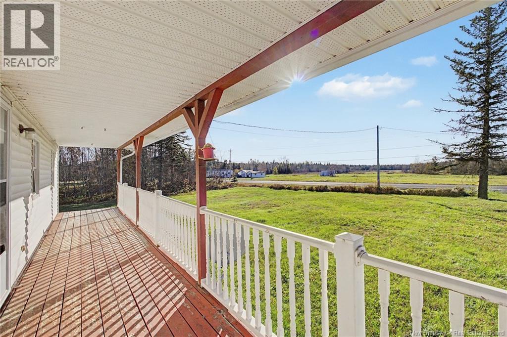 7755 Route 10 Property Photo 26