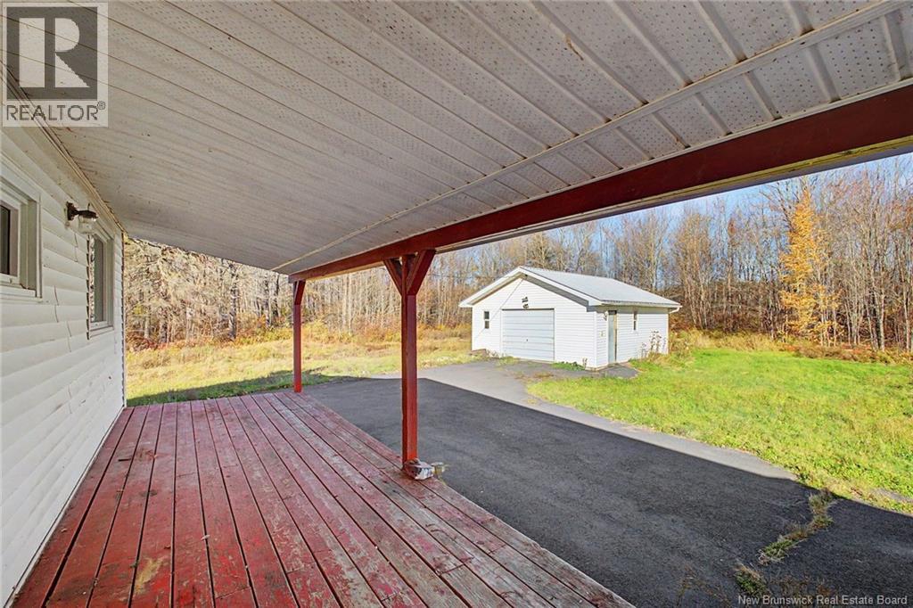 7755 Route 10 Property Photo 27
