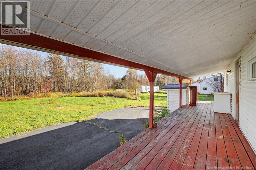 7755 Route 10 Property Photo 28