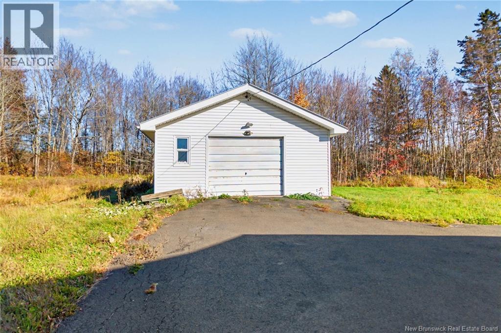 7755 Route 10 Property Photo 29