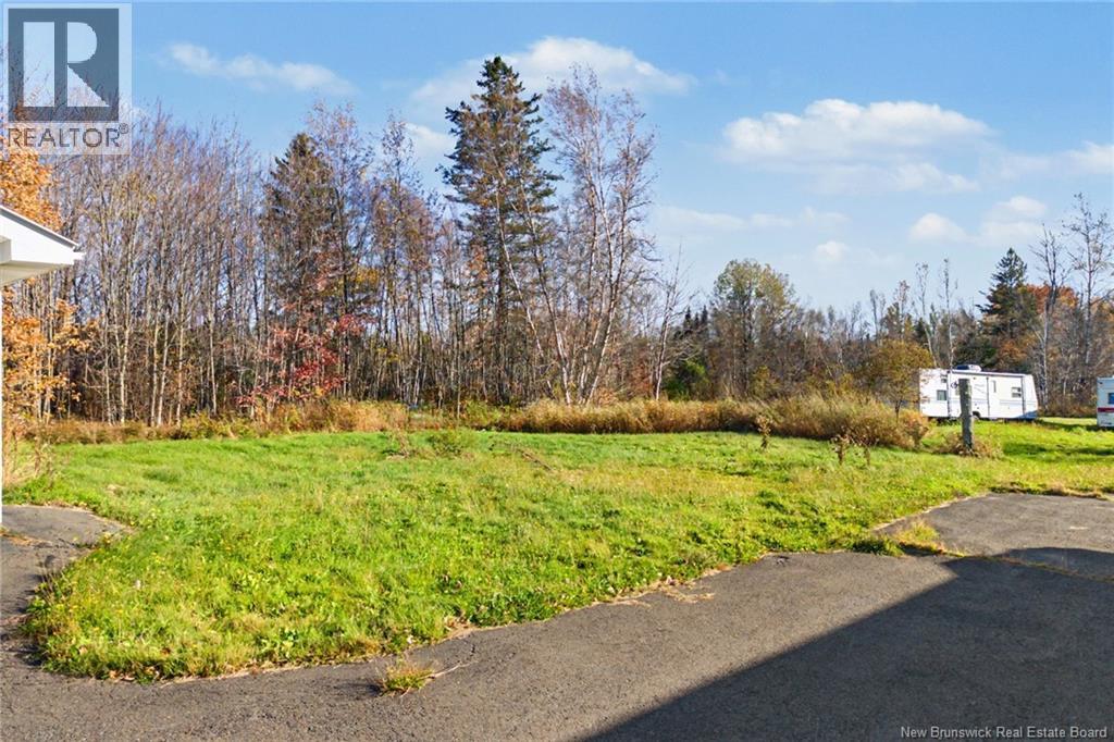 7755 Route 10 Property Photo 30