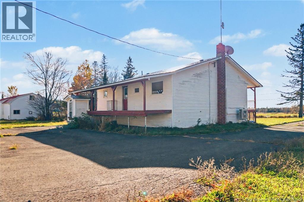 7755 Route 10 Property Photo 31