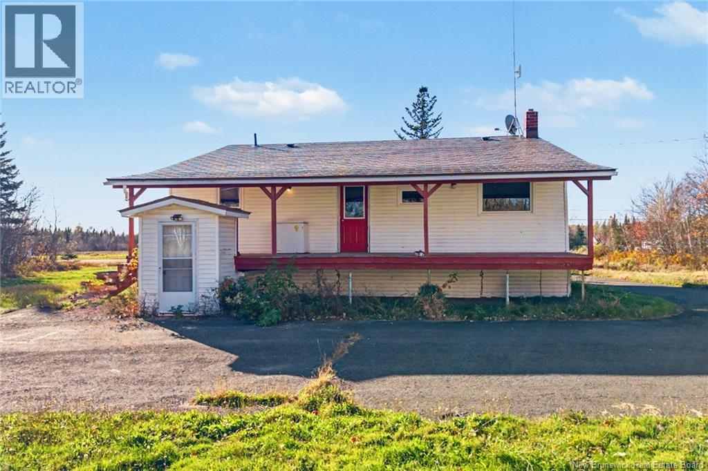 7755 Route 10 Property Photo 32