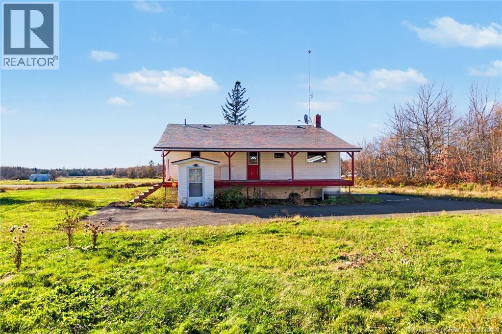7755 Route 10 Property Photo 33