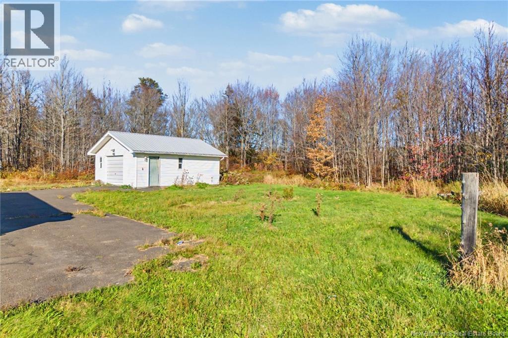 7755 Route 10 Property Photo 34