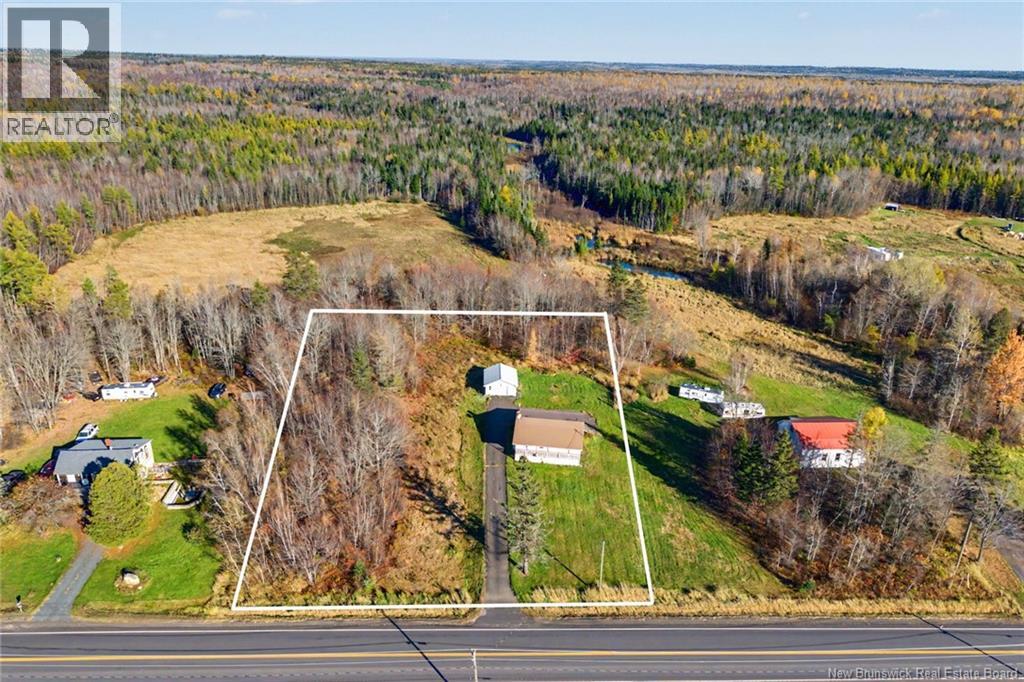 7755 Route 10 Property Photo 35