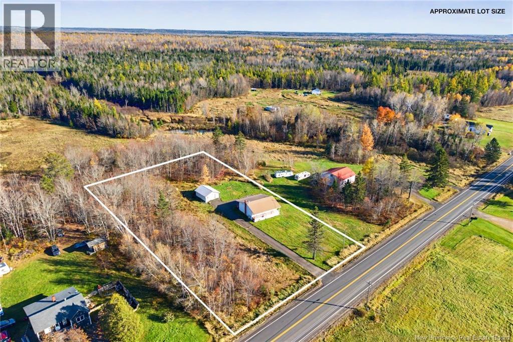 7755 Route 10 Property Photo 36