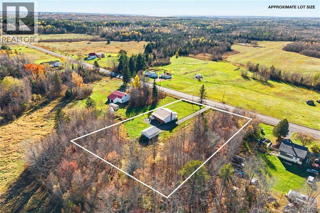 7755 Route 10 Property Photo 37