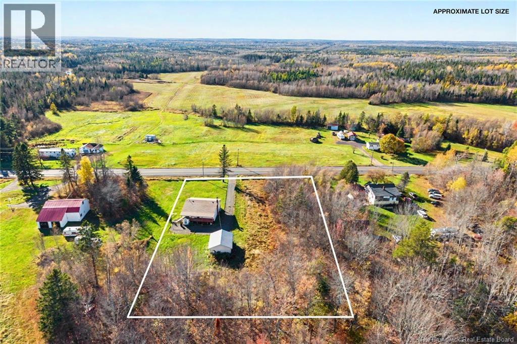 7755 Route 10 Property Photo 38