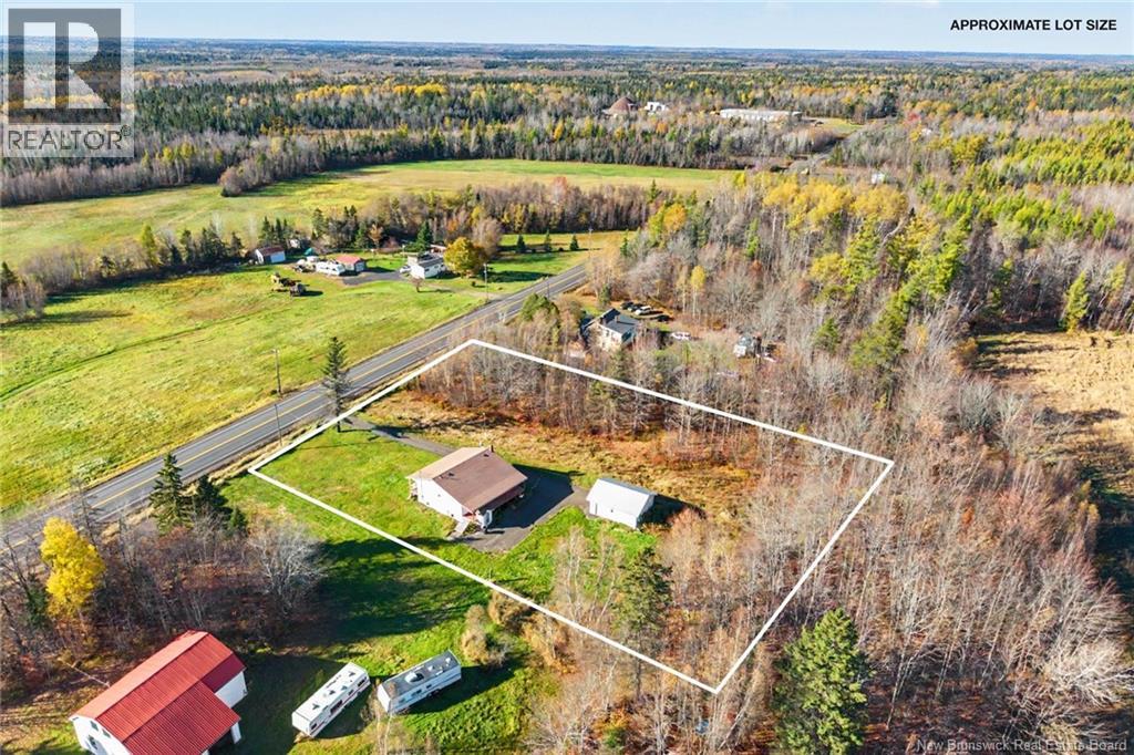 7755 Route 10 Property Photo 39