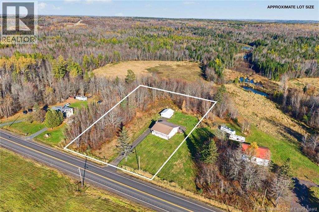 7755 Route 10 Property Photo 40