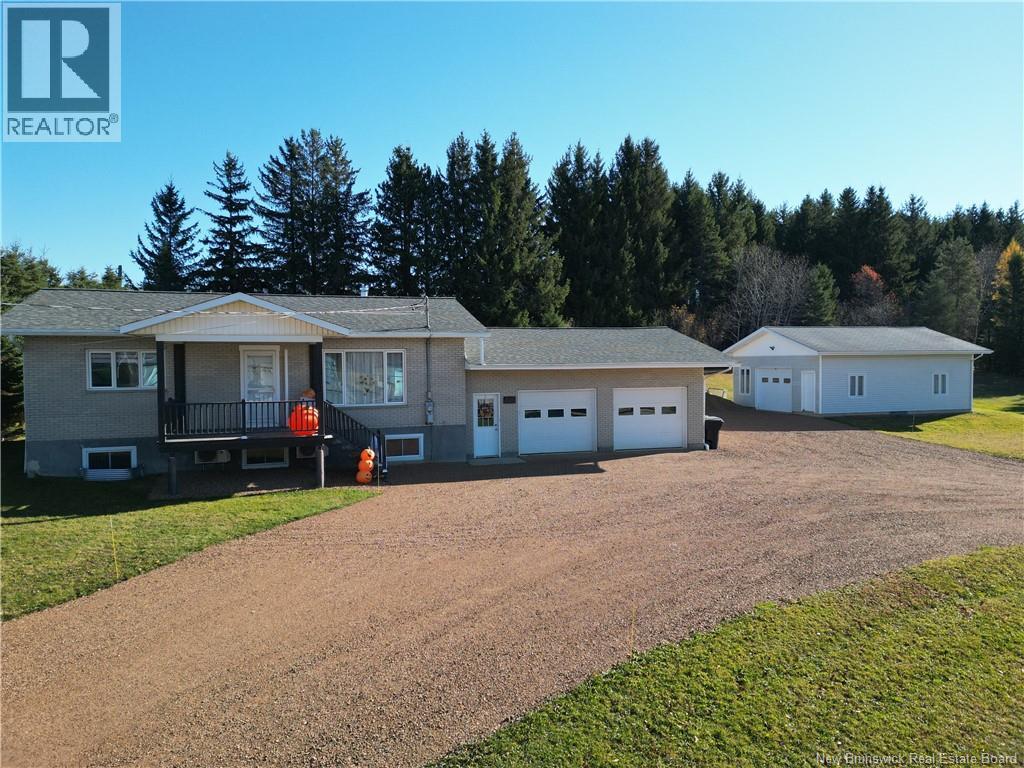 255 Route 255 Property Photo 1