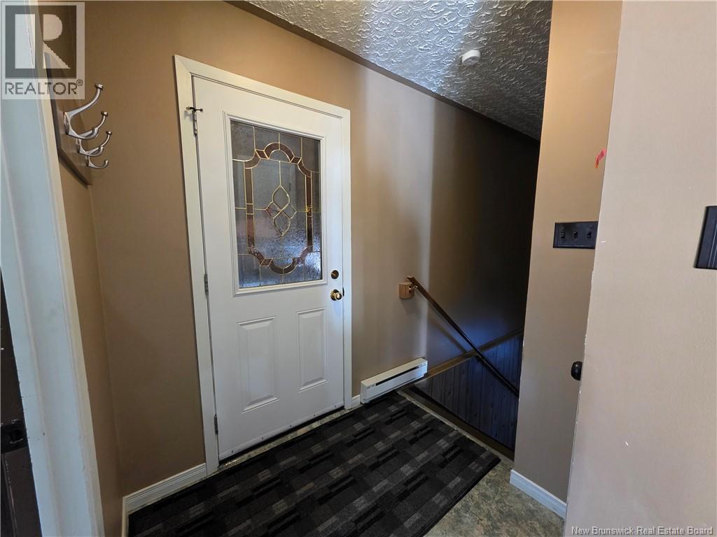 255 Route 255 Property Photo 3