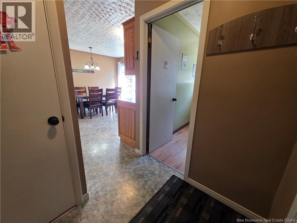 255 Route 255 Property Photo 4